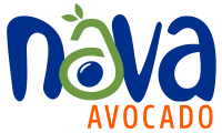 NAVA Avocado Limited logo